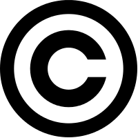 Logo Copyright. Wikimedia Creative Commons