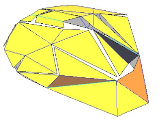 Cara Membuat Modifikasi Fairing Motor Dengan Fiber Cara Membuat Modifikasi Fairing Motor Dengan Fiber