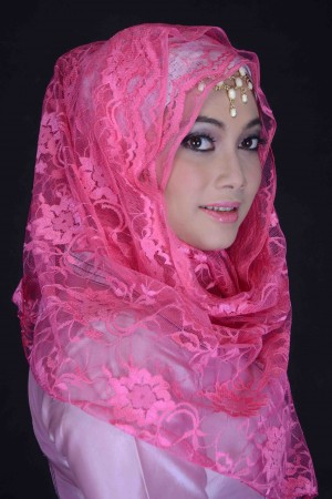 Kurus Langsing atau Gemuk Bohay? oleh Syarifah Aliyyah Kurus Langsing atau Gemuk Bohay? oleh Syarifah Aliyyah