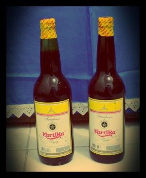 Terngiang Minuman Nostalgia Kompasiana Com