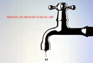 Menggunakan Poster Hemat Energi Di Sekolah Halaman All Menggunakan Poster Hemat Energi Di Sekolah Halaman All