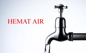 Menggunakan Poster Hemat Energi di Sekolah oleh Adica  Menggunakan Poster Hemat Energi di Sekolah oleh Adica