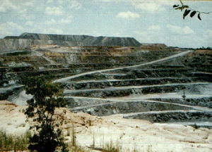 64 Gambar Bentuk Uranium Terbaik 64 Gambar Bentuk Uranium Terbaik