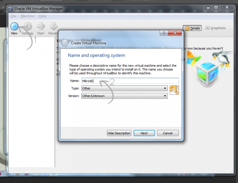 13738869202087655301
