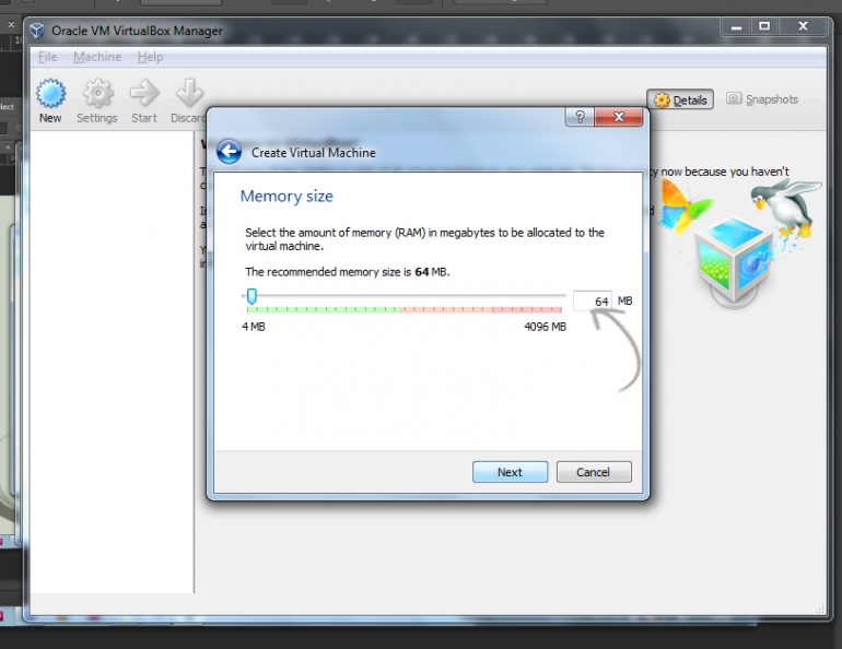 13738869461287931516