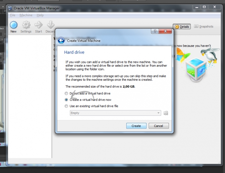 13738870281777613695