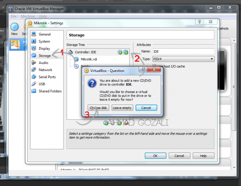 13739038551843783153