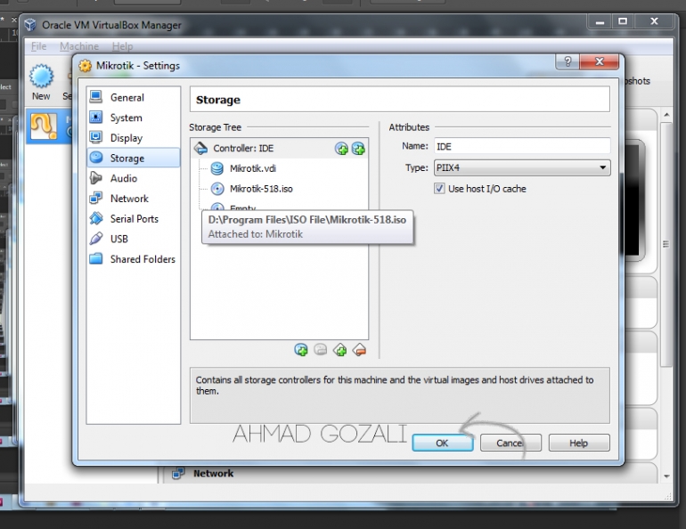 13739049431369412636