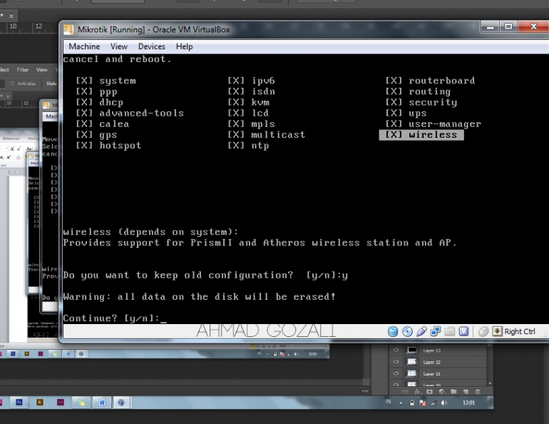 13739055021641048405