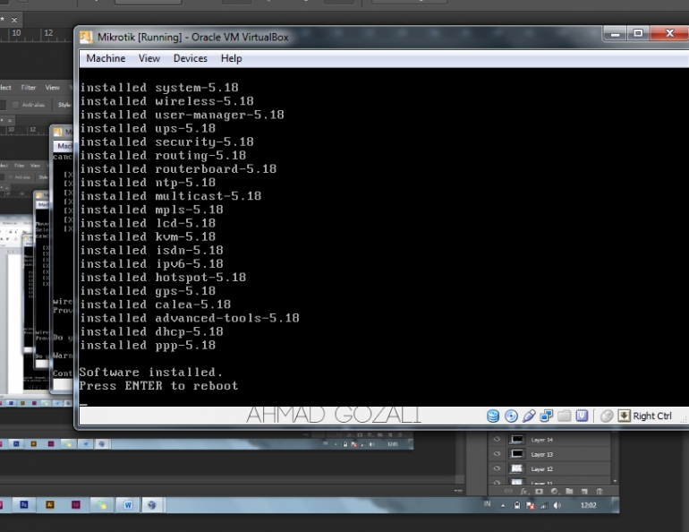 13739055521178506464