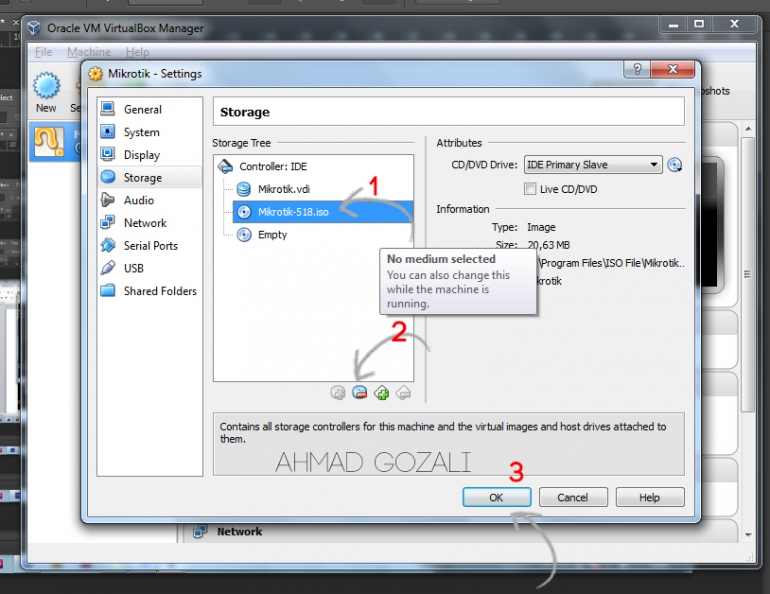 13739055801814566395