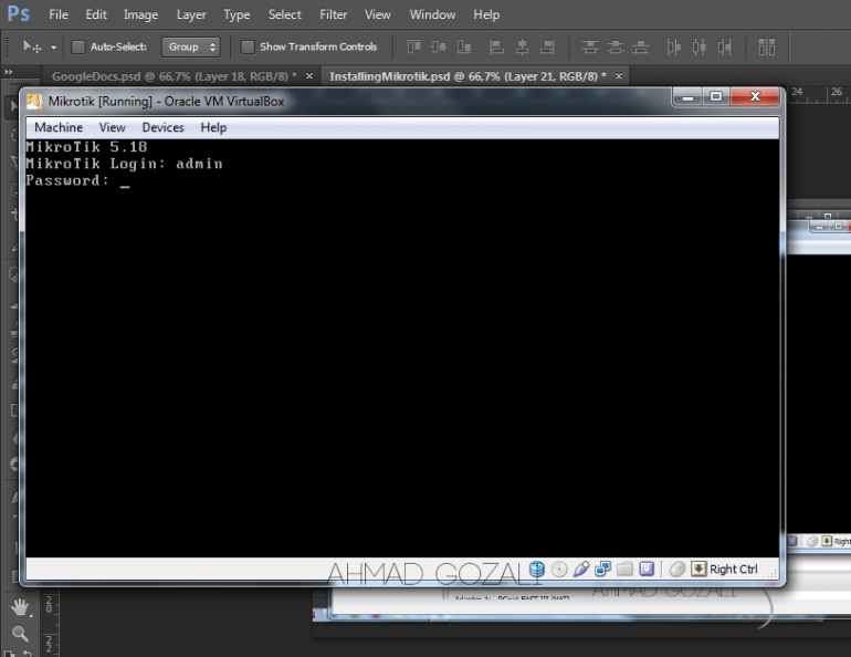 13739056471308936653