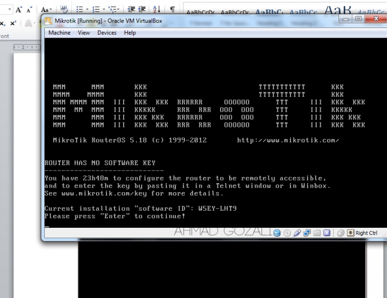 13739060191140041846