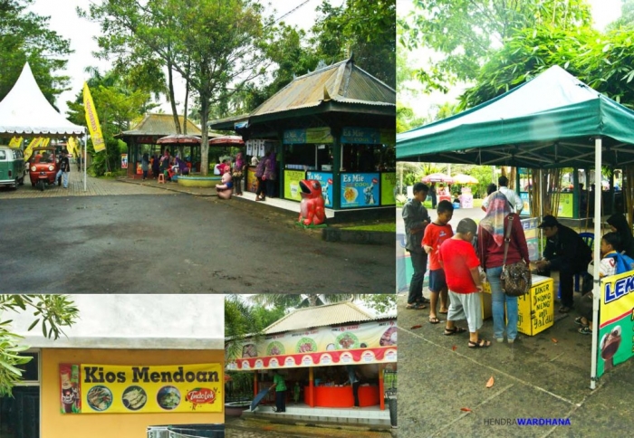 13903518841205583207