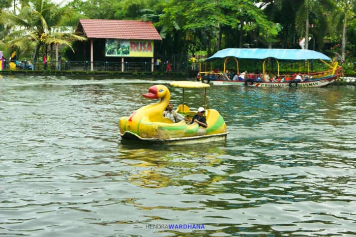 13903520471562530048