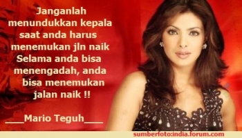 Kata Bijak Mario Teguh Tentang Seks Kompasiana Com Kata Bijak Mario Teguh Tentang Seks Kompasiana Com