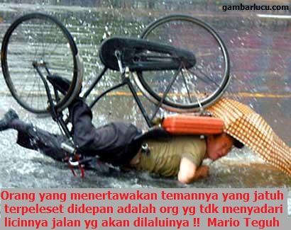 Image Result For Kata Bijak Pekerjaan Rendah Image Result For Kata Bijak Pekerjaan Rendah