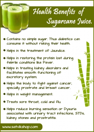 Es Jus Tebu Minuman Menyegarkan Atau Obat Herbal Halaman All Kompasiana Com