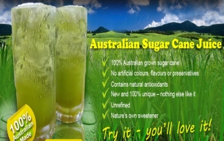 Es Jus Tebu Minuman Menyegarkan Atau Obat Herbal Halaman All Kompasiana Com