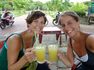 Es Jus Tebu Minuman Menyegarkan Atau Obat Herbal Halaman All Kompasiana Com