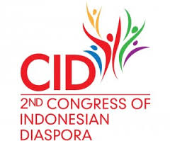 Kongres Diaspora