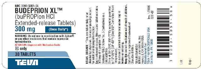 Obat Generik Kualitas Dan Kasus Teva Pharmaceuticals