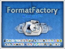keyword-software,images,karrysta