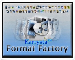 keyword-software,images,karrysta1
