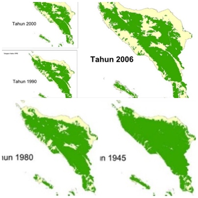 13648819241502078097