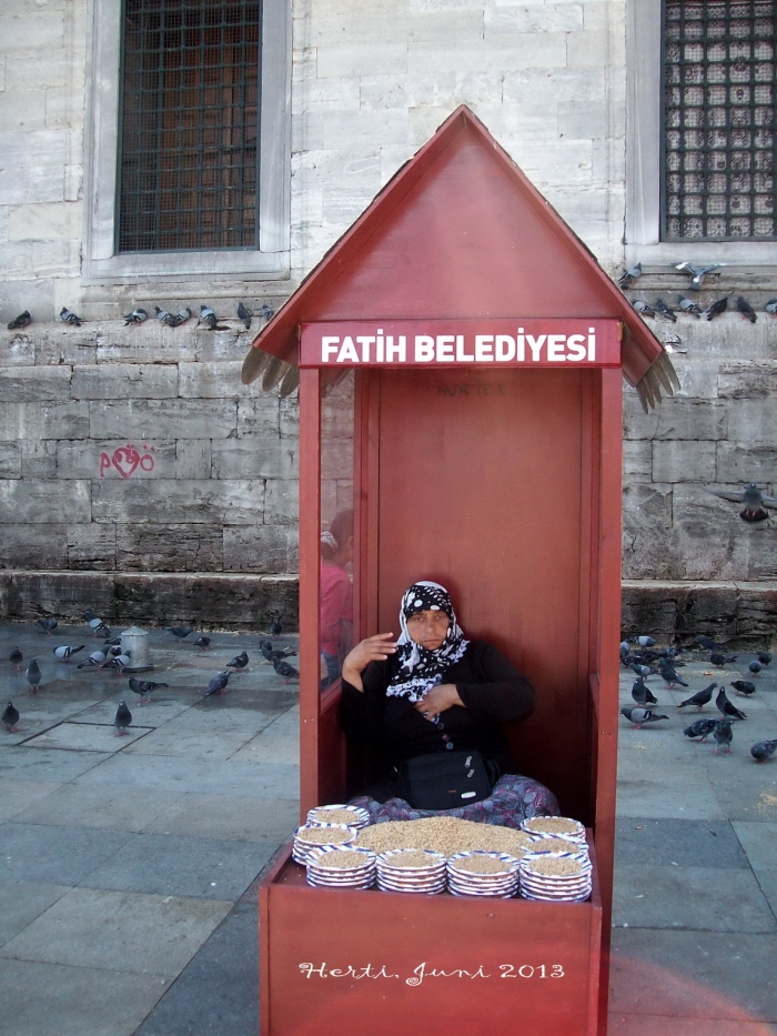 Ide 20 Keramik Tangga Lengkung Ide 20 Keramik Tangga Lengkung