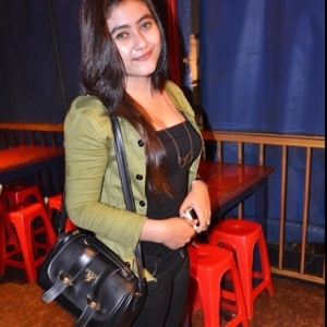 Littlemutt anal massaji Ayol shifokor bemorning klitorini opdi (foto)