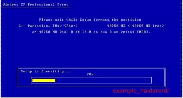 1371710490298849511