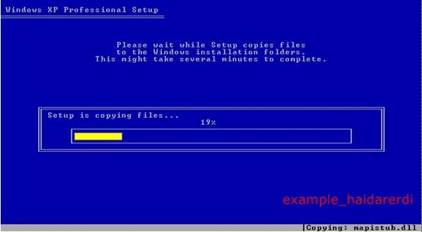 13717105612021265875