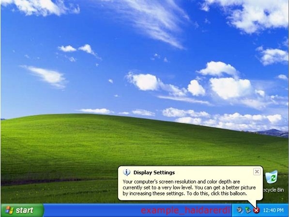 1371710819424463049