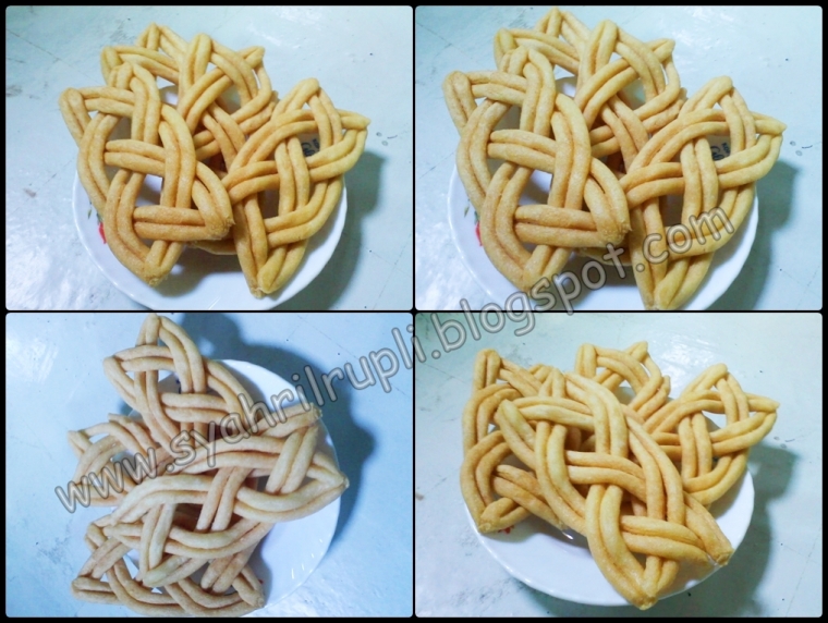 Gambar Makanan Khas Wakatobi - Harga Menu Delivery Lengkap