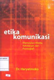 Samolyotda jinsiy aloqa video Porno bizning Olesya