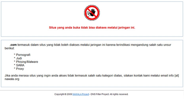 hogyan lehet gyorsan ezer dollárt keresni binomo opció weboldal demo számla