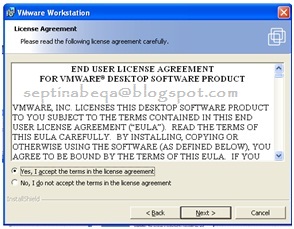 13665917671710500659