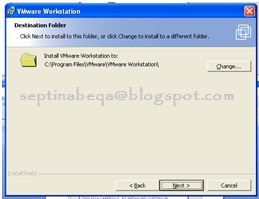 13665918012100316140