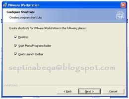 13665918851559424795