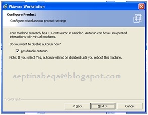 13665919191559445533