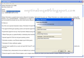 13665919881235992804