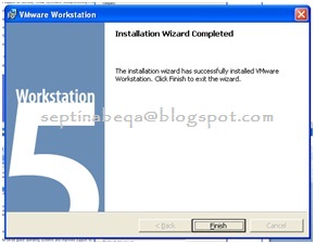 13665920991545956965