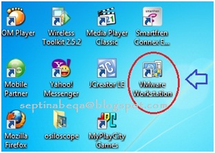 13665921351729786717