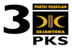 www.pkskelapadua.com