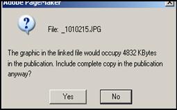 1367231389316937623