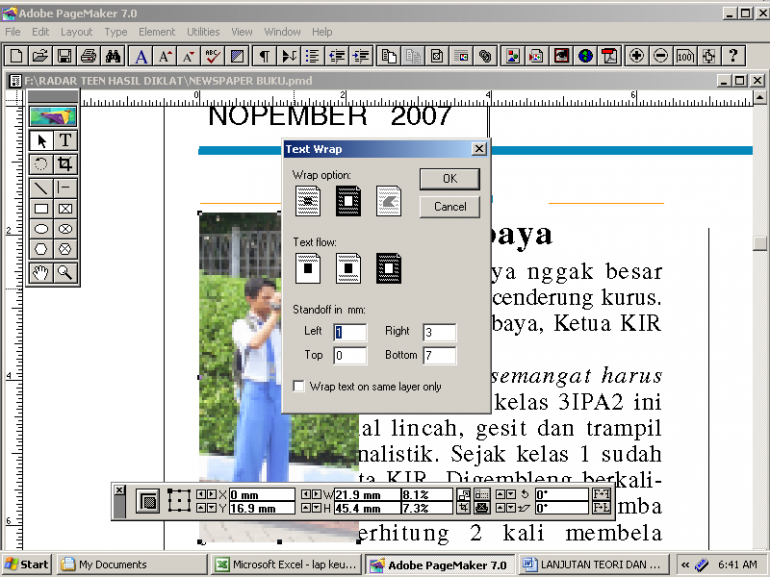 13672315081572984556