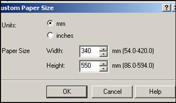 1367231842460908473
