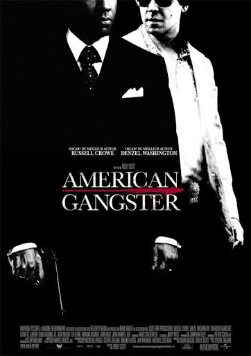 americangangsterver3963 10 Film Gangster Terbaik Versi Salman Aditya