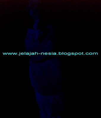 Foto Hantu Gerak Gambar Viral HD Foto Hantu Gerak Gambar Viral HD